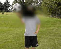 Agujero Macular: diagnóstico y tratamiento en Buenos Aires