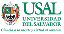 Universidad del Salvador (USAL)